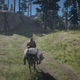 Illustration for article titled A Vegetarians Guide To Hunting In iRed Dead Redemption 2/iem/em